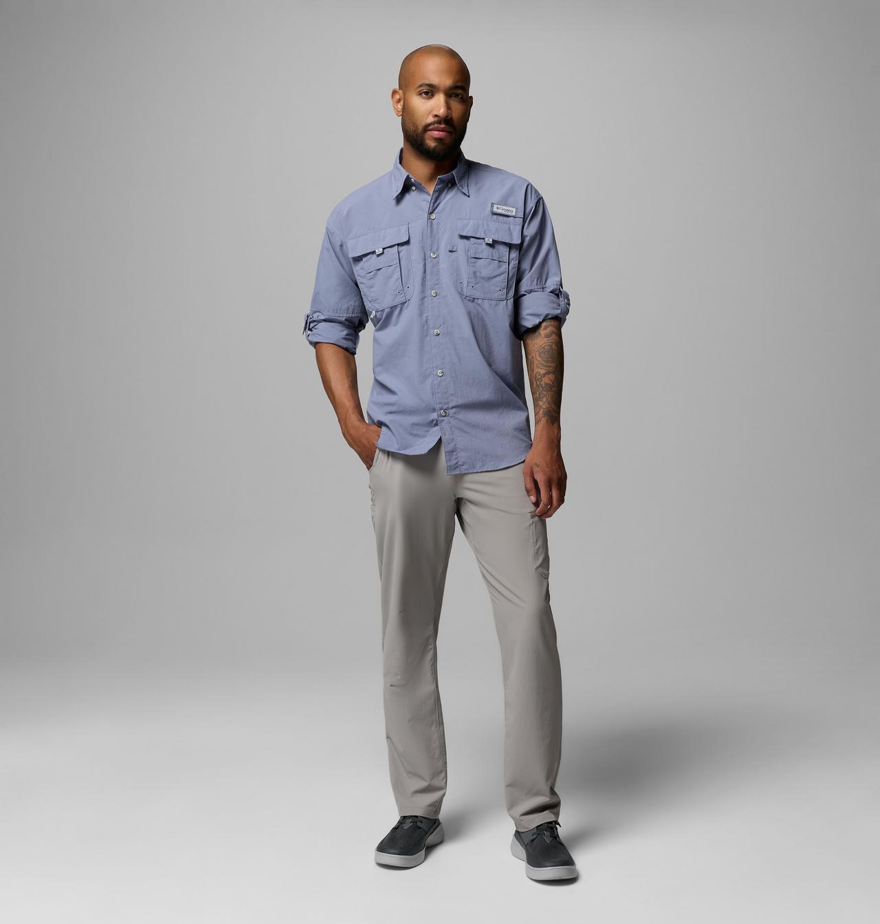 Men's PFG Breakline Pants | 019 | 36 | 32 2