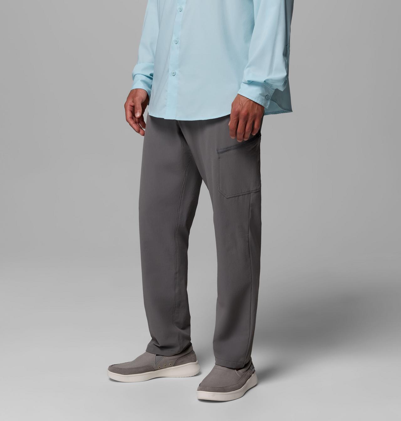Men's PFG Breakline Pants | 023 | 40 | 32 4