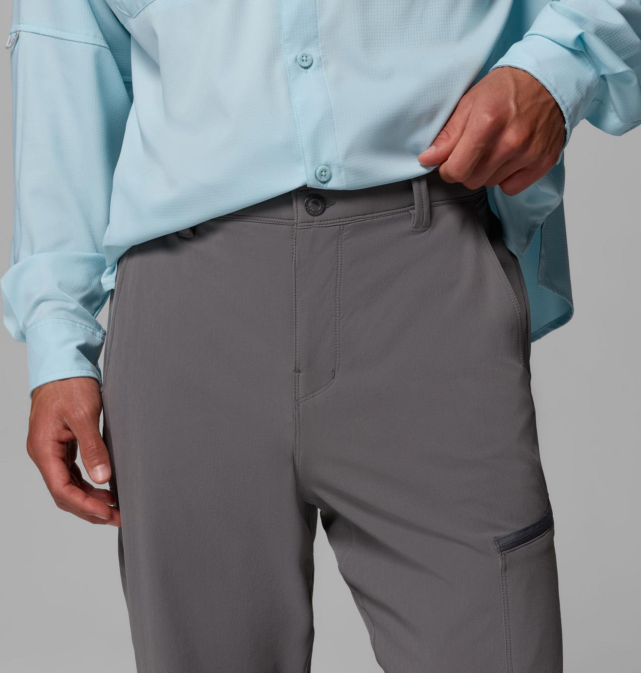 Men's PFG Breakline Pants | 023 | 40 | 32 5