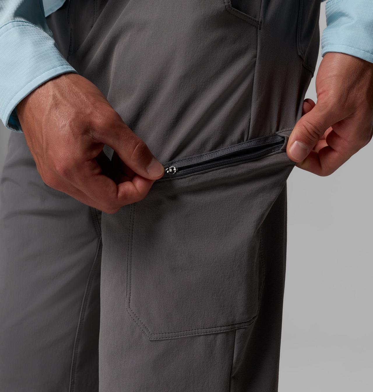 Men's PFG Breakline Pants | 023 | 40 | 32 6