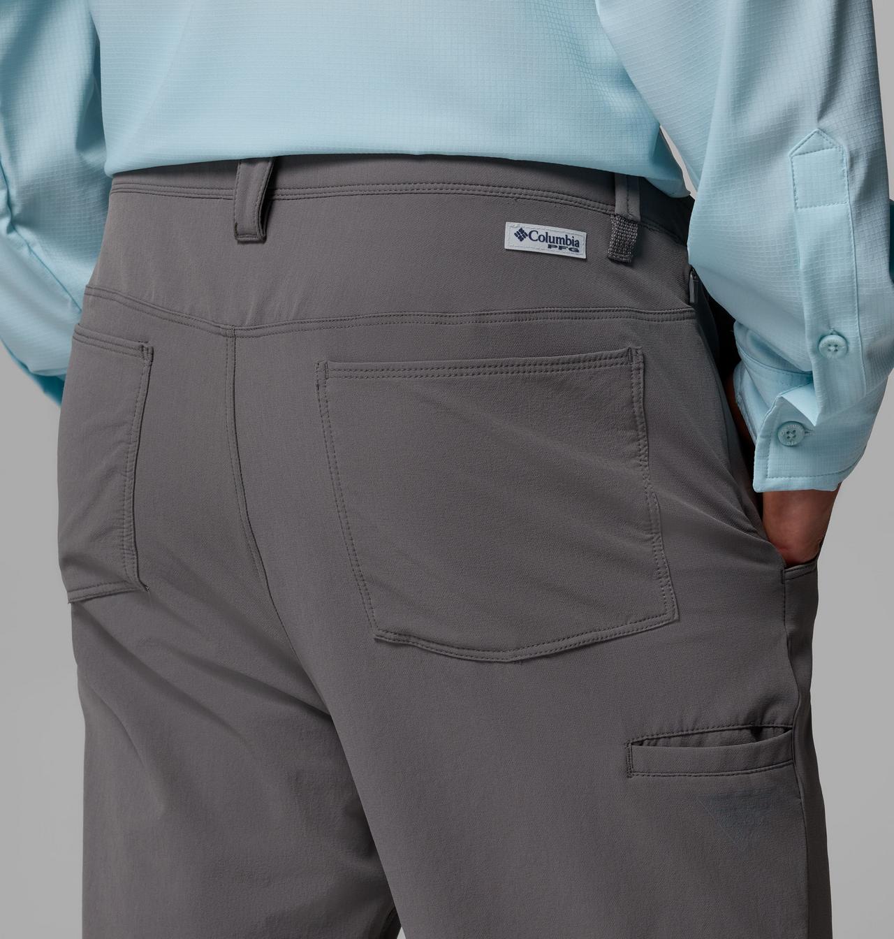 Men's PFG Breakline Pants | 023 | 40 | 32 7