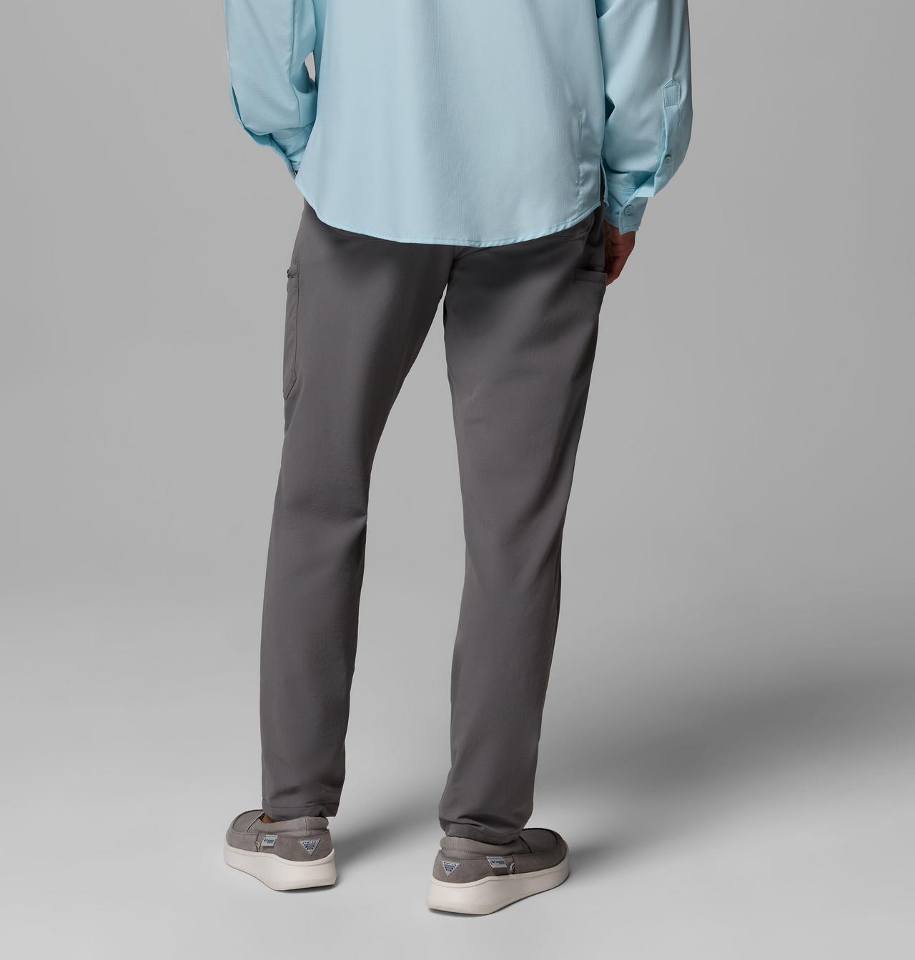 Men's PFG Breakline Pants | 023 | 40 | 32 3