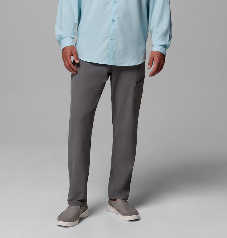 Men's PFG Breakline Pants