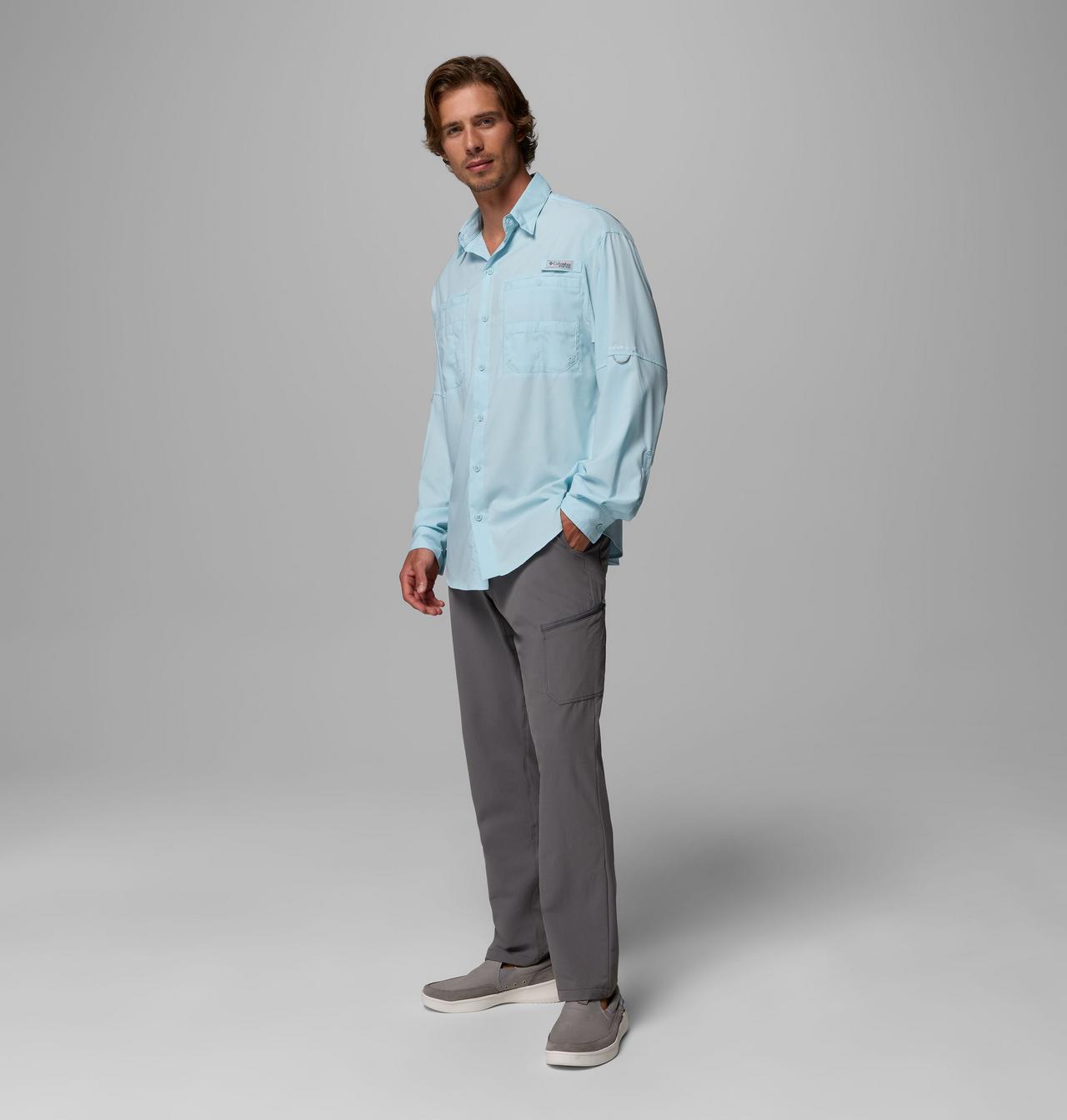 Men's PFG Breakline Pants | 023 | 40 | 32 2