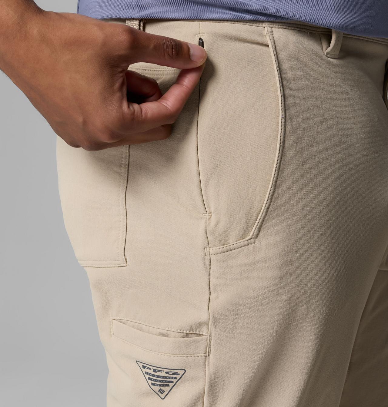 Men's PFG Breakline™ Pants 6