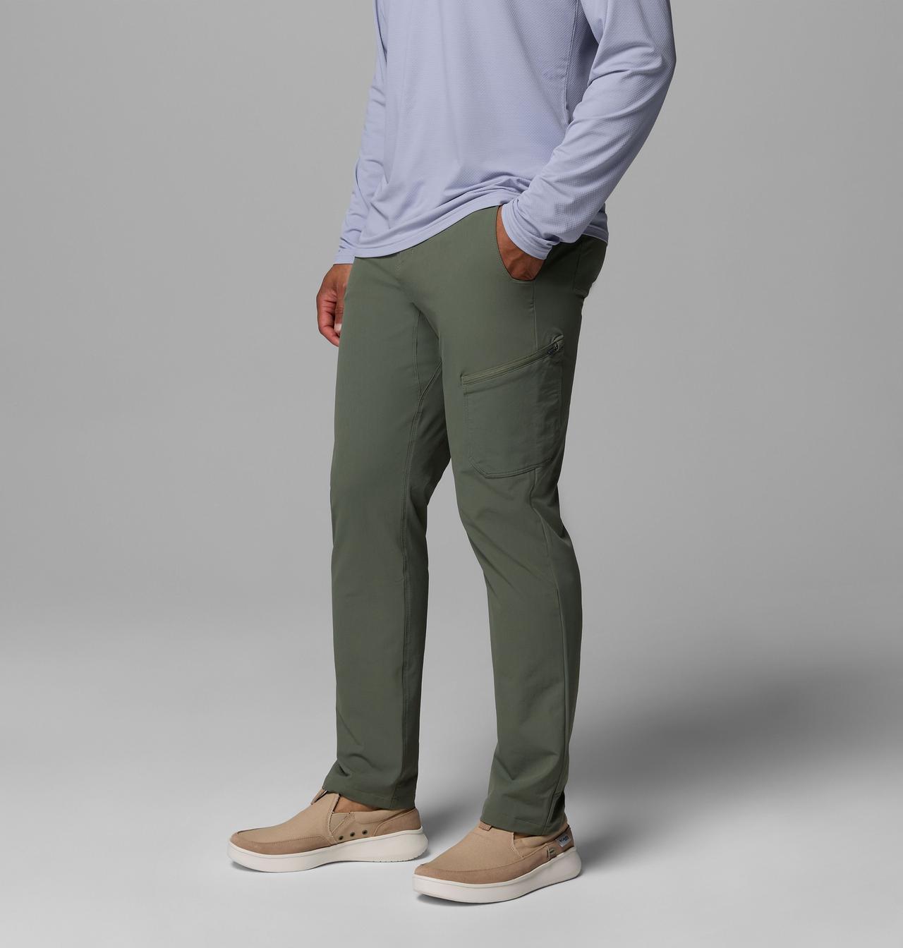 Men's PFG Breakline Pants | 316 | 28 | 30 4