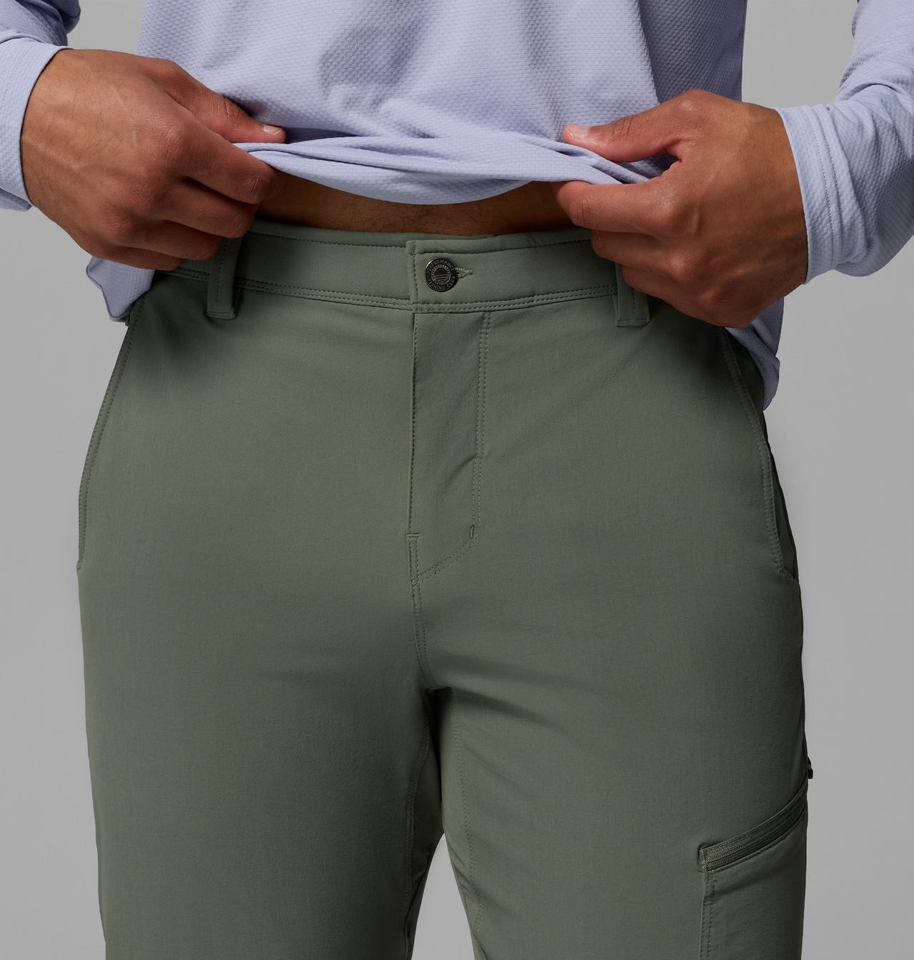 Men's PFG Breakline Pants | 316 | 28 | 30 5