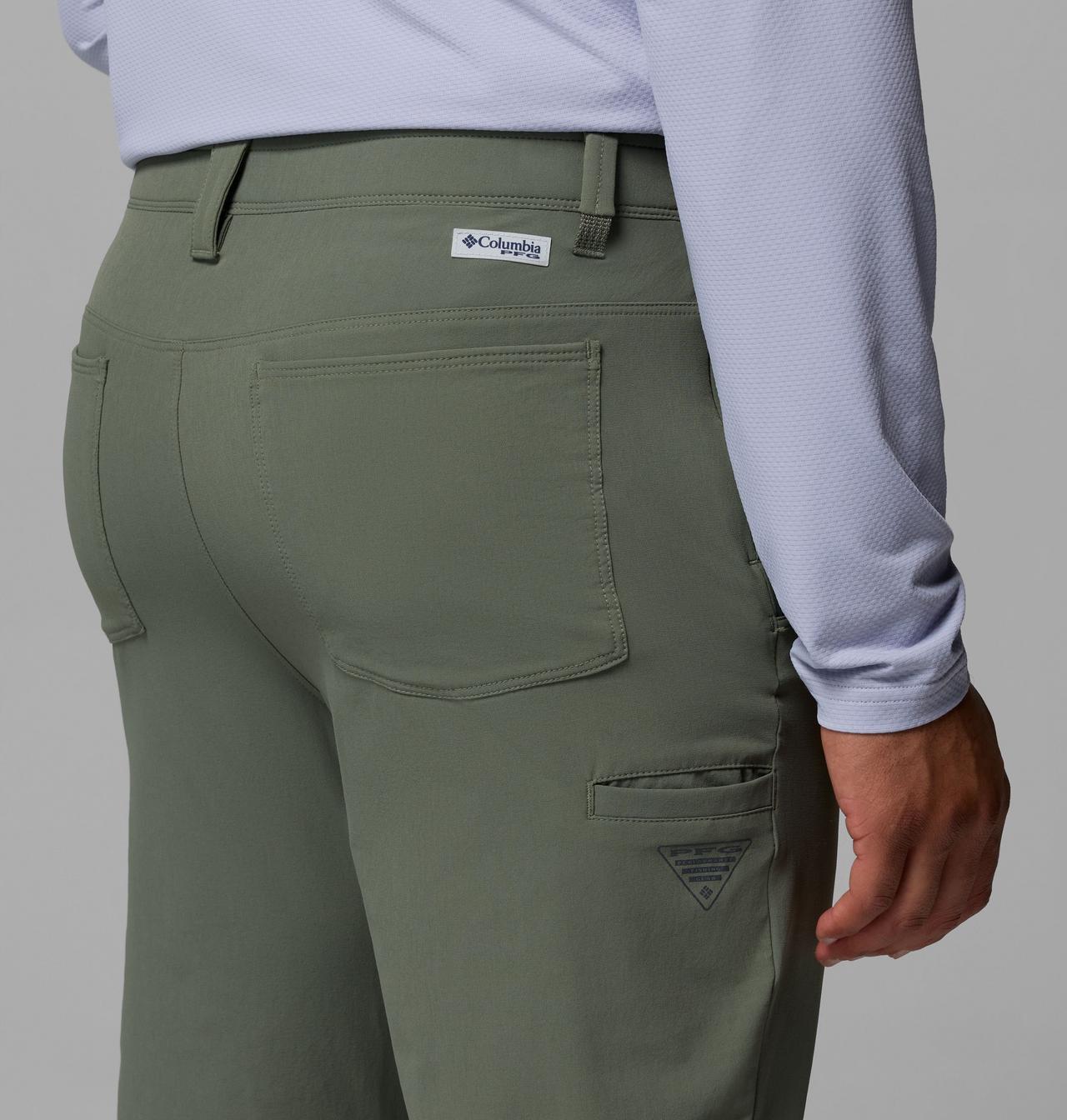 Men's PFG Breakline Pants | 316 | 28 | 30 7