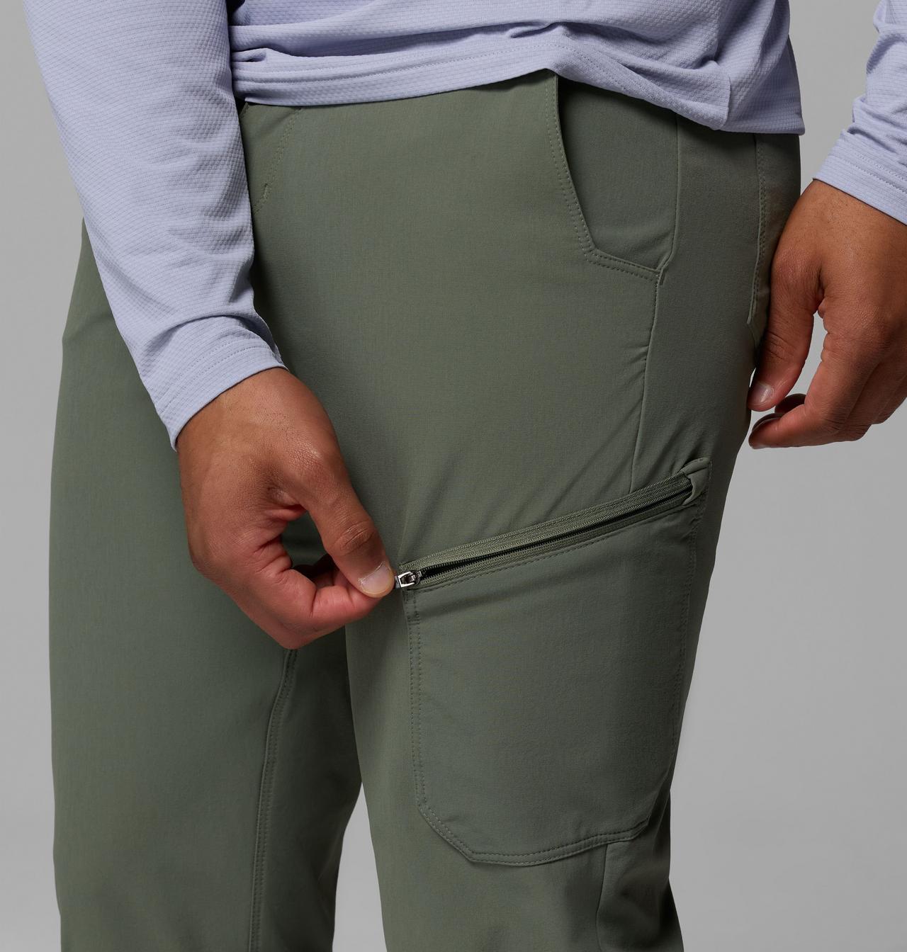 Men's PFG Breakline Pants | 316 | 28 | 30 8