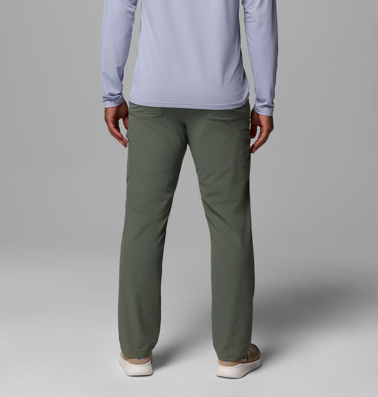 Men's PFG Breakline Pants | 316 | 28 | 30 3