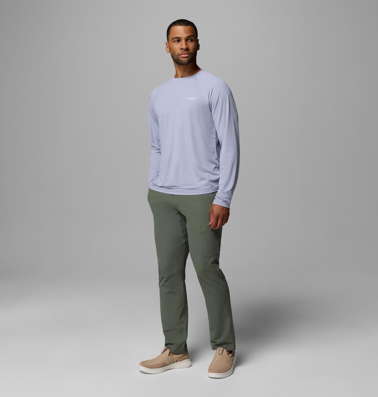 Men's PFG Breakline Pants | 316 | 28 | 30 2