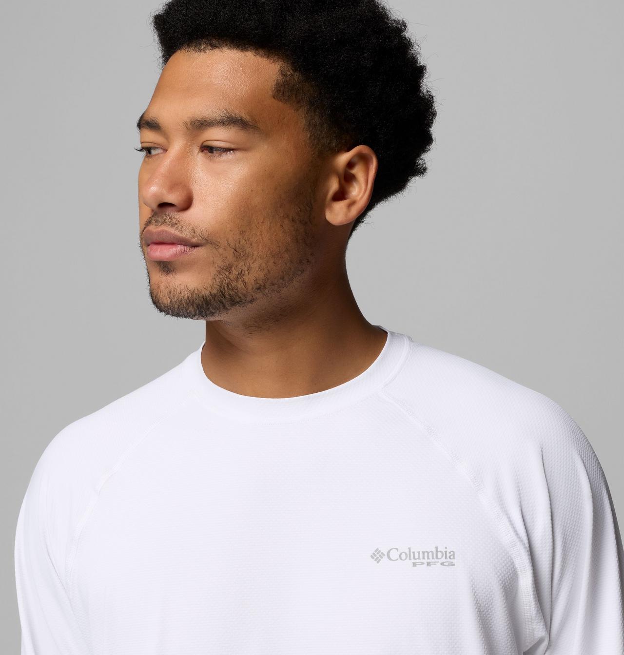 PFG Solar Stream™ II LS | 100 | XXL 5