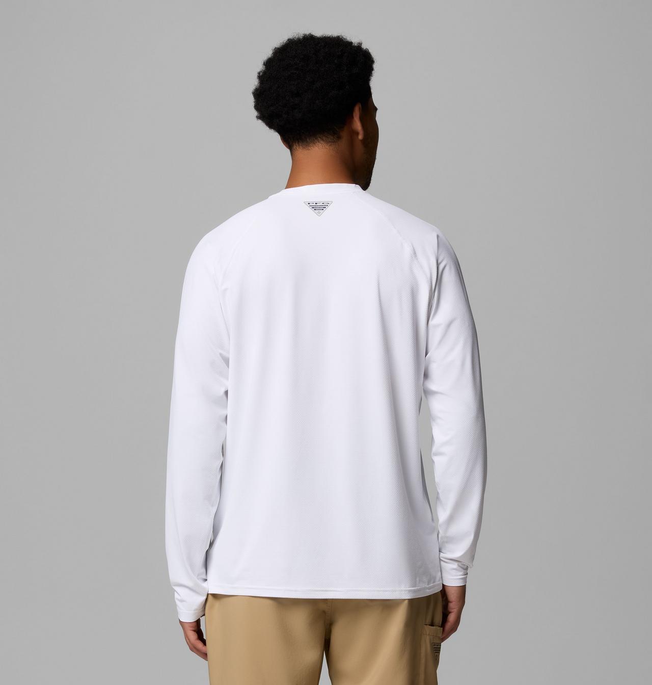 PFG Solar Stream™ II LS | 100 | XXL 3