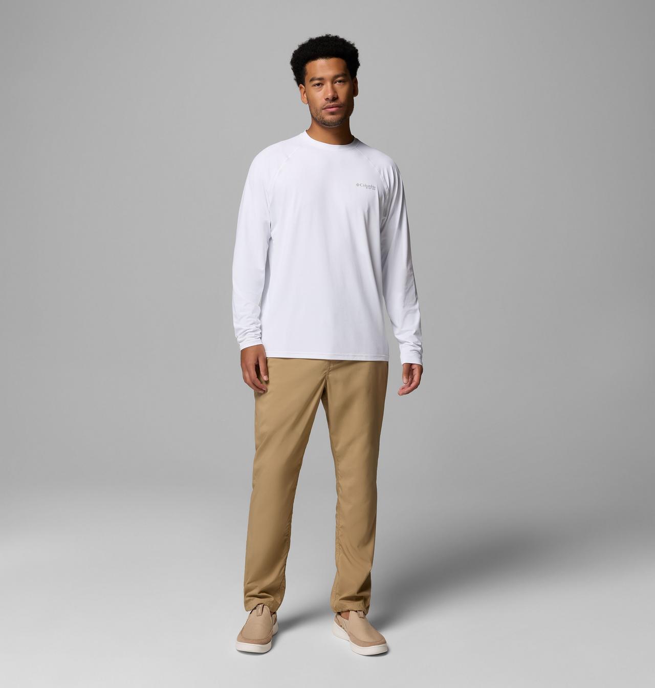 PFG Solar Stream™ II LS | 100 | XXL 2