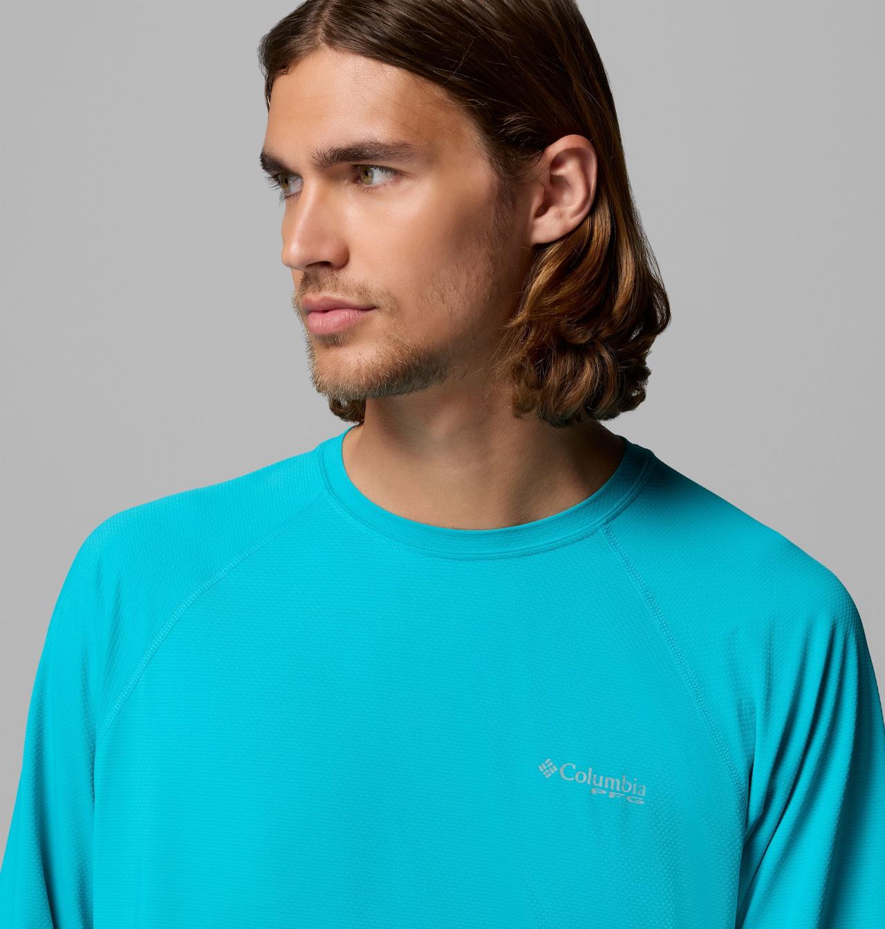 PFG Solar Stream™ II LS | 443 | XL 5