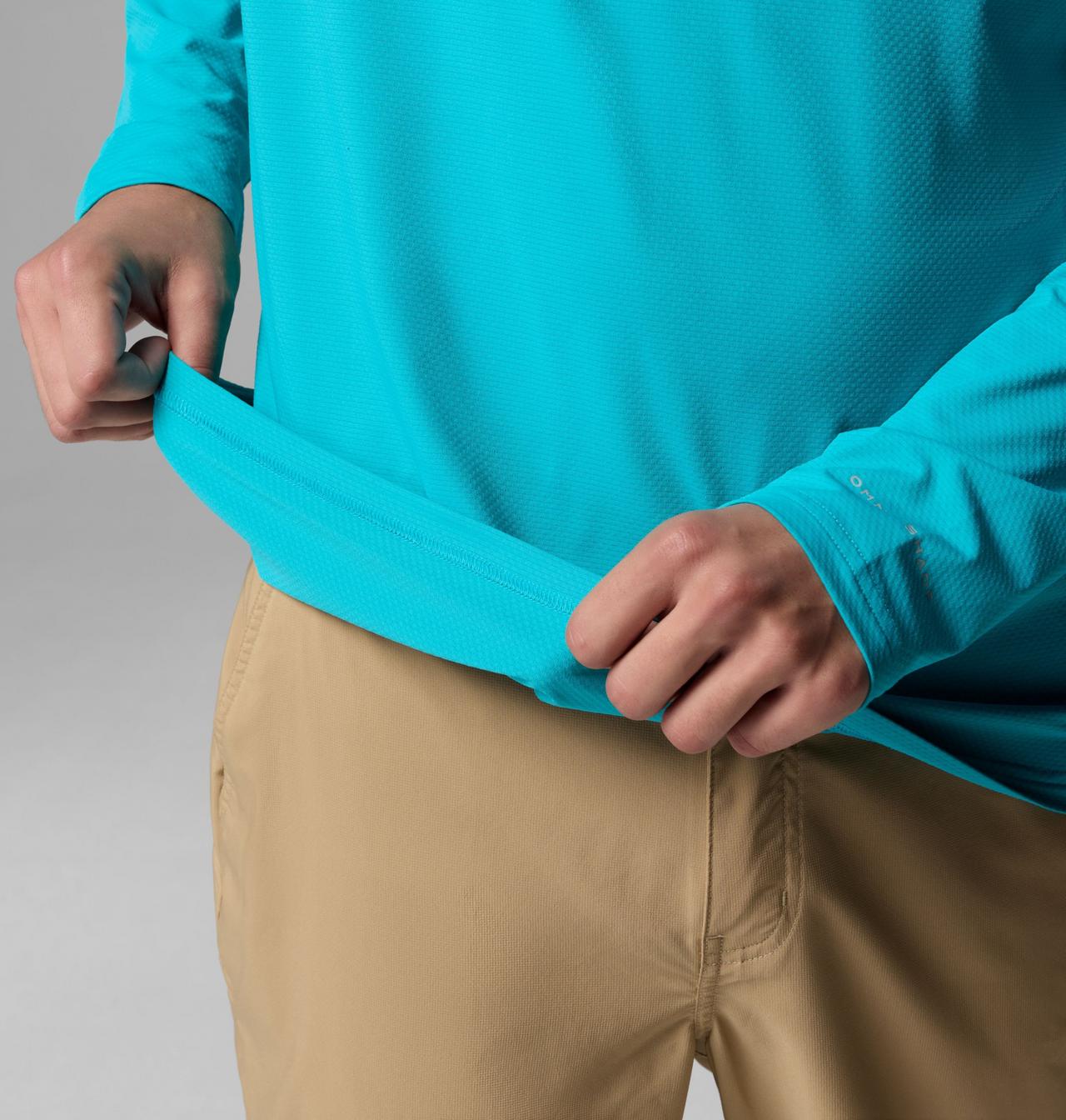 PFG Solar Stream™ II LS | 443 | XL 7