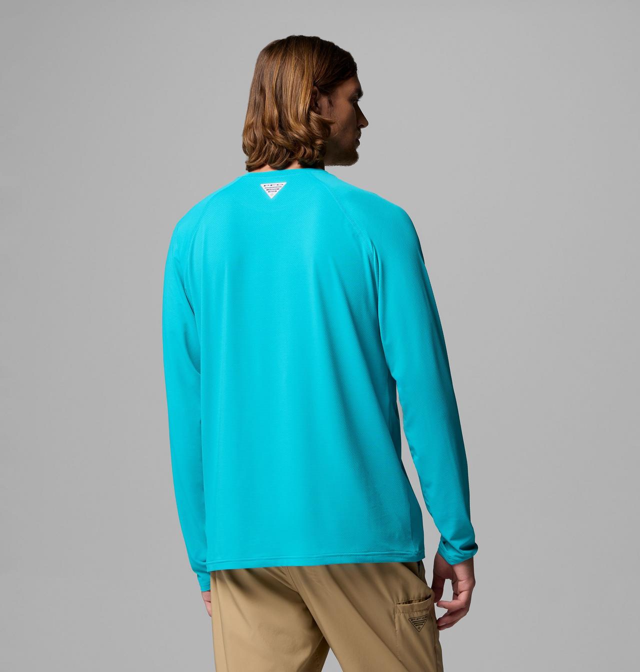 PFG Solar Stream™ II LS | 443 | XL 3