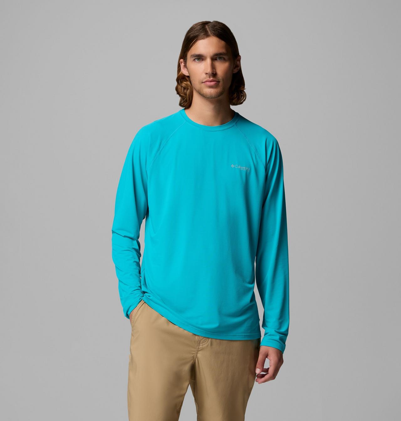 { "modelCode": "5417", "variantUPC": "199141016398" } 1