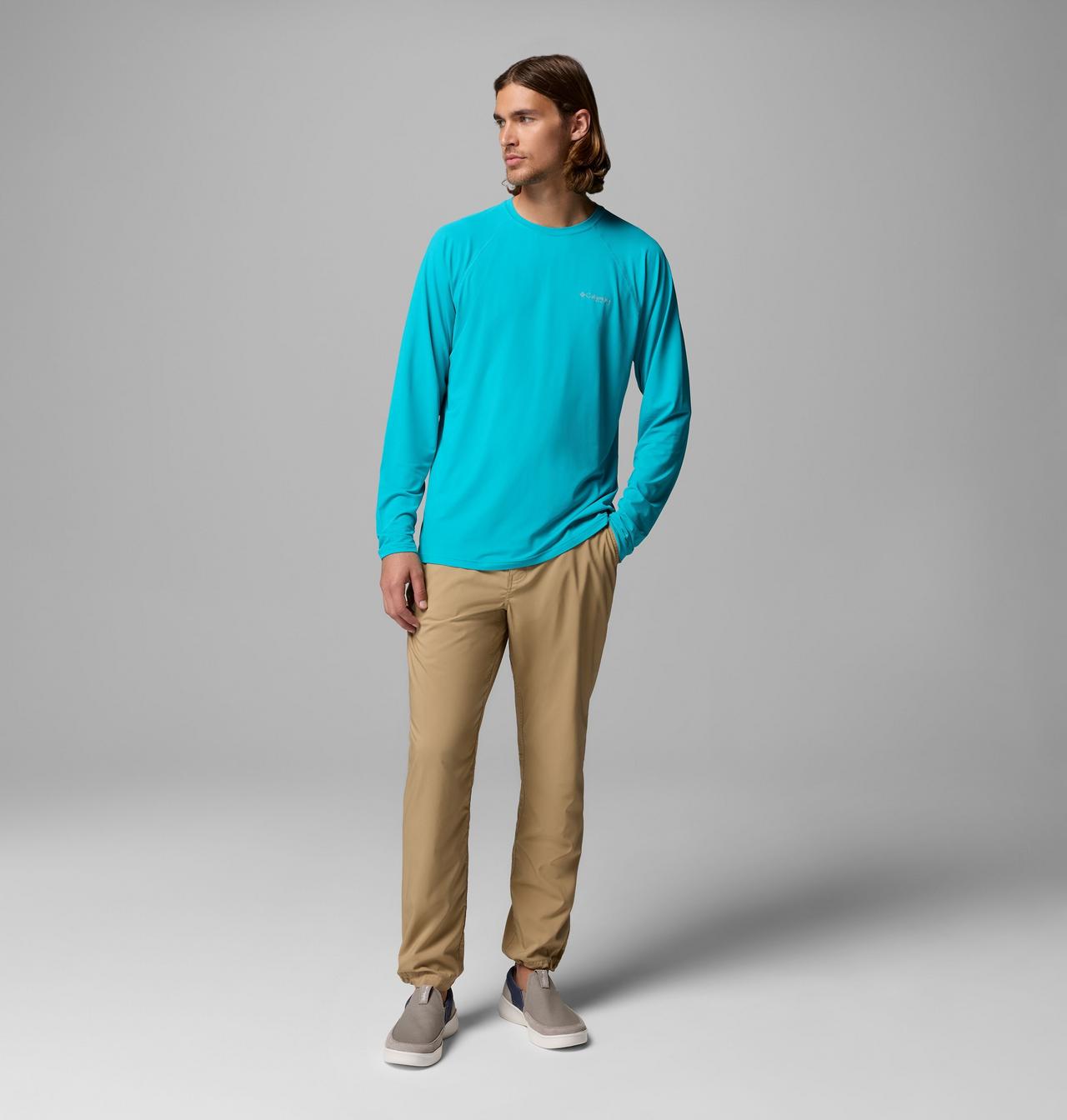 PFG Solar Stream™ II LS | 443 | XL 2
