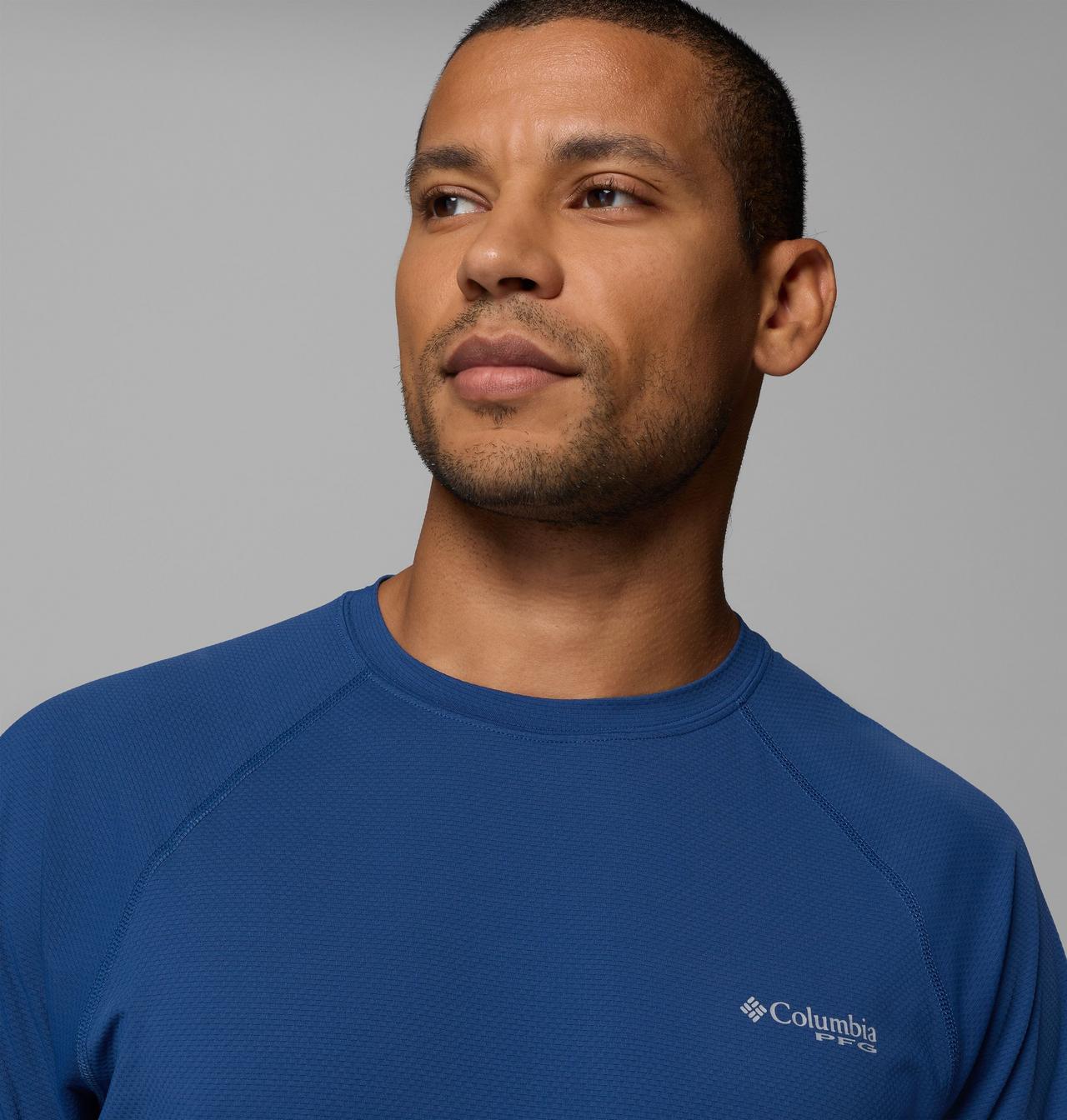 PFG Solar Stream™ II LS | 469 | L 5