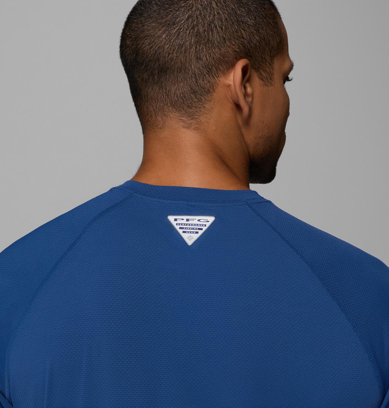 PFG Solar Stream™ II LS | 469 | L 6