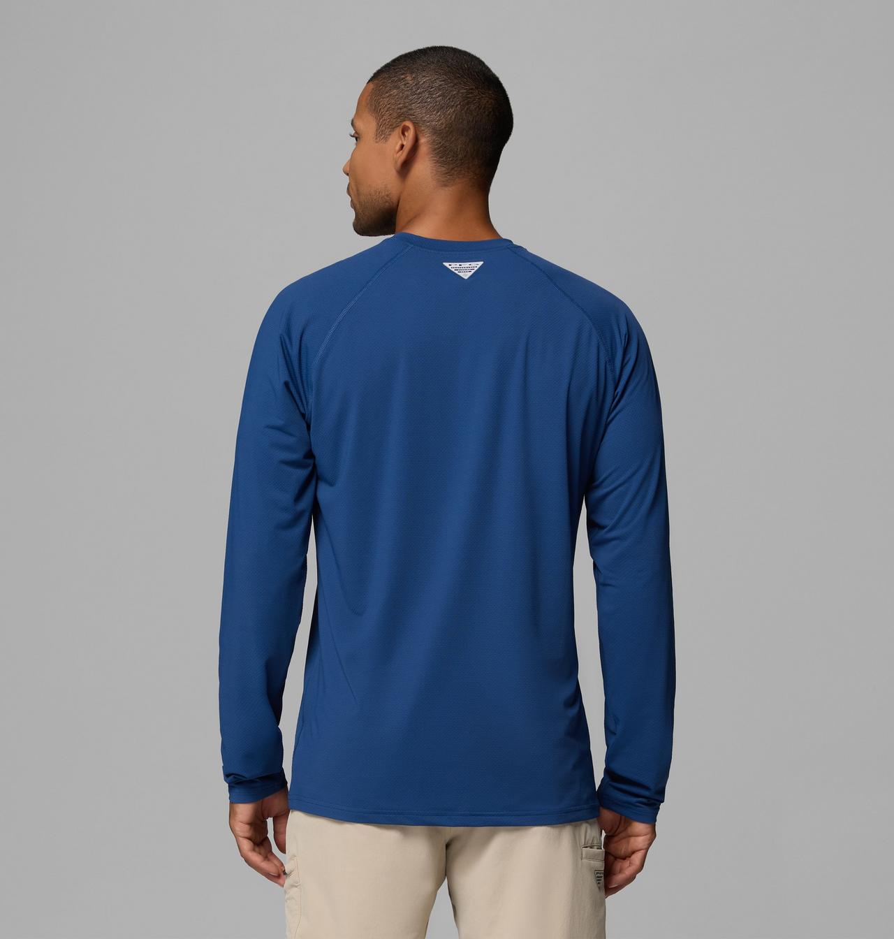 PFG Solar Stream™ II LS | 469 | L 3