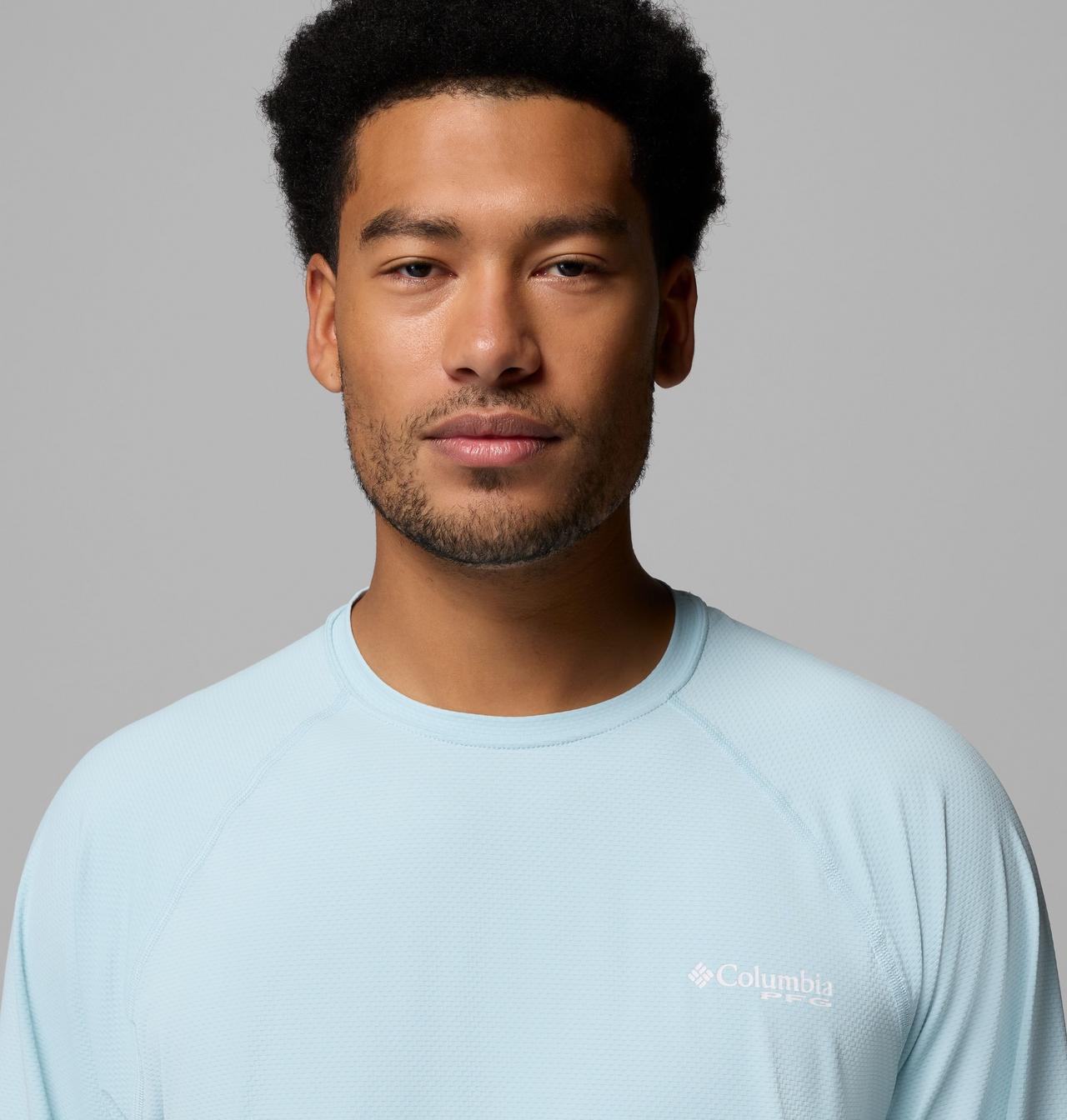 PFG Solar Stream™ II LS | 482 | L 5