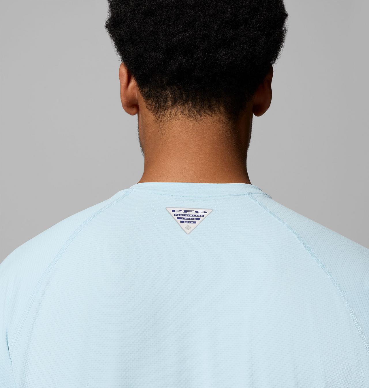 PFG Solar Stream™ II LS | 482 | L 6