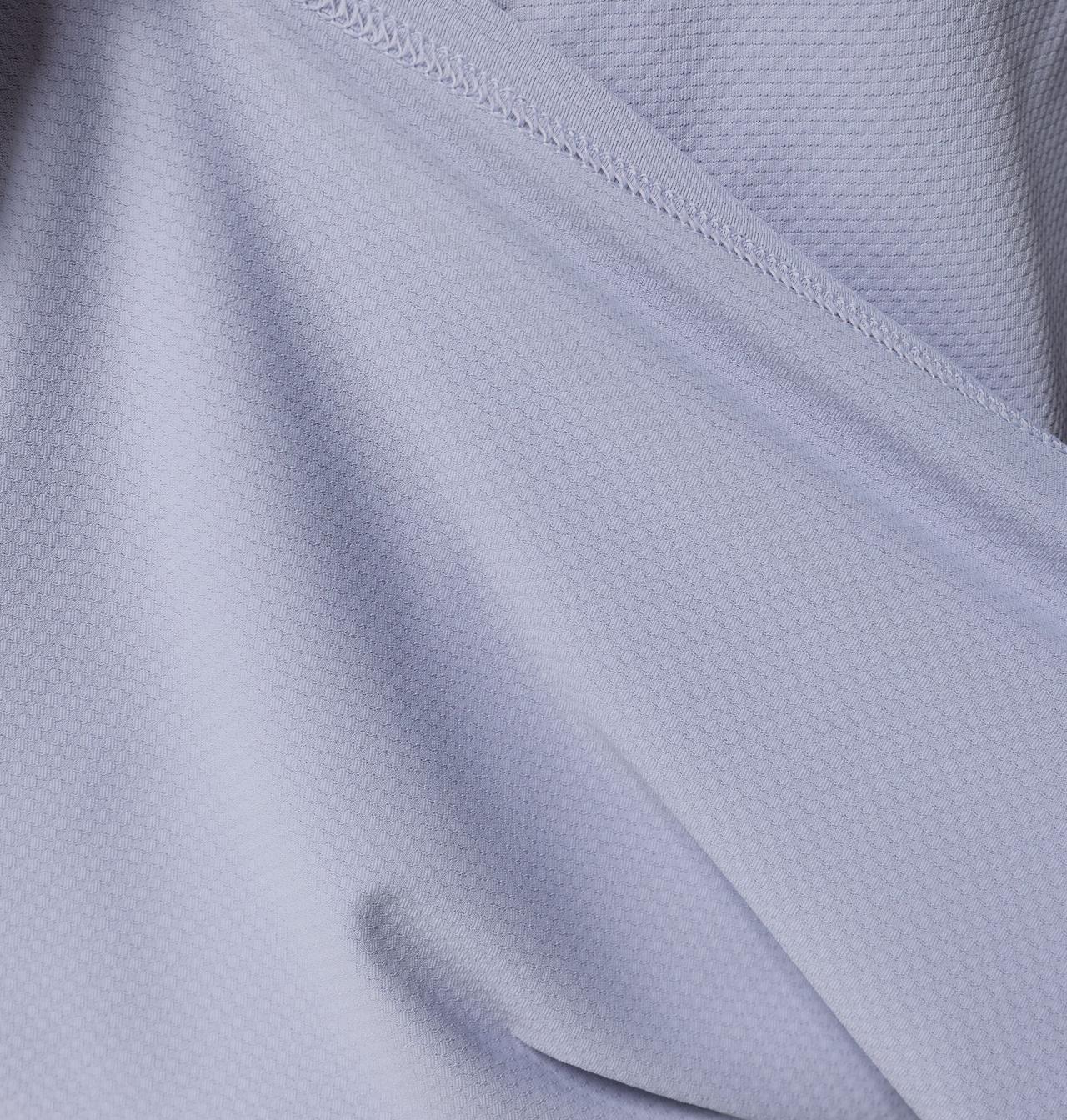 Men's PFG Solar Stream™ II Long Sleeve Shirt 7