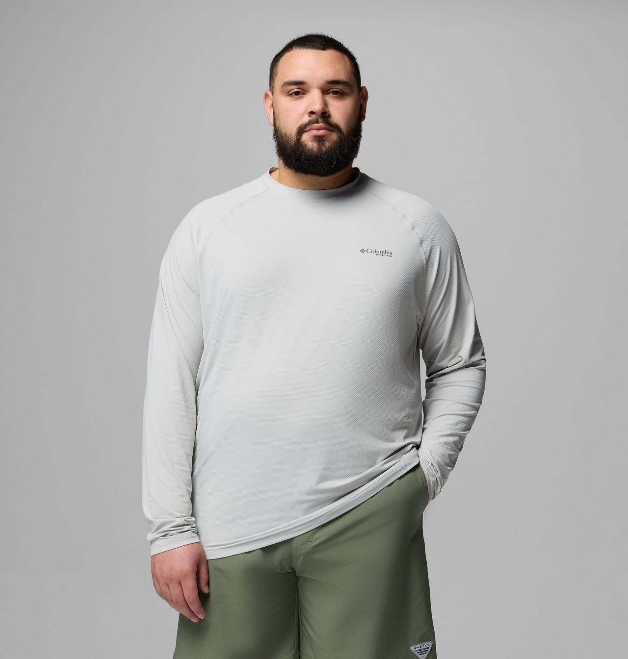 { "modelCode": "2592", "variantUPC": "199141057506" } 1