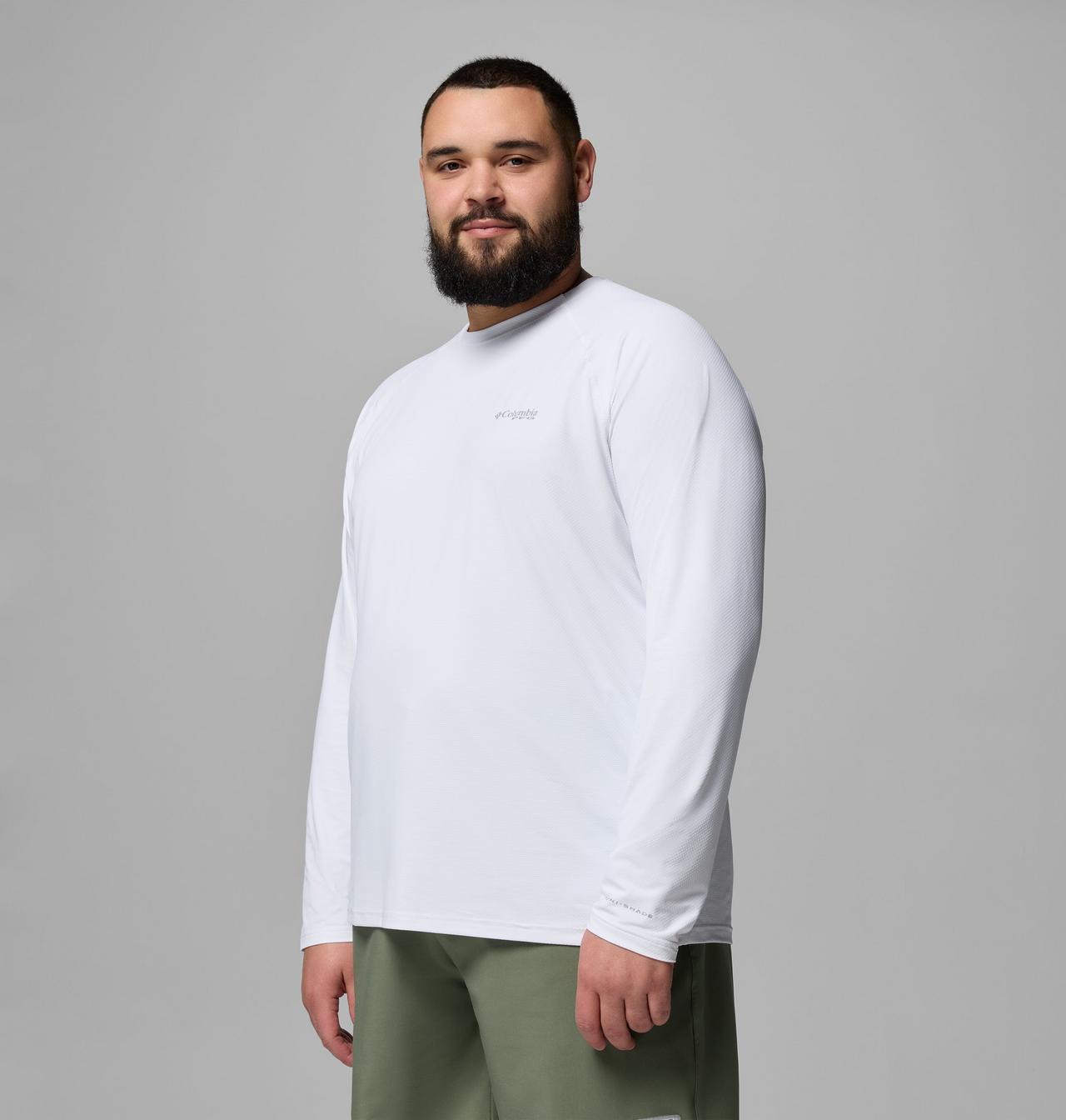 PFG Solar Stream™ II LS | 100 | 3X 4