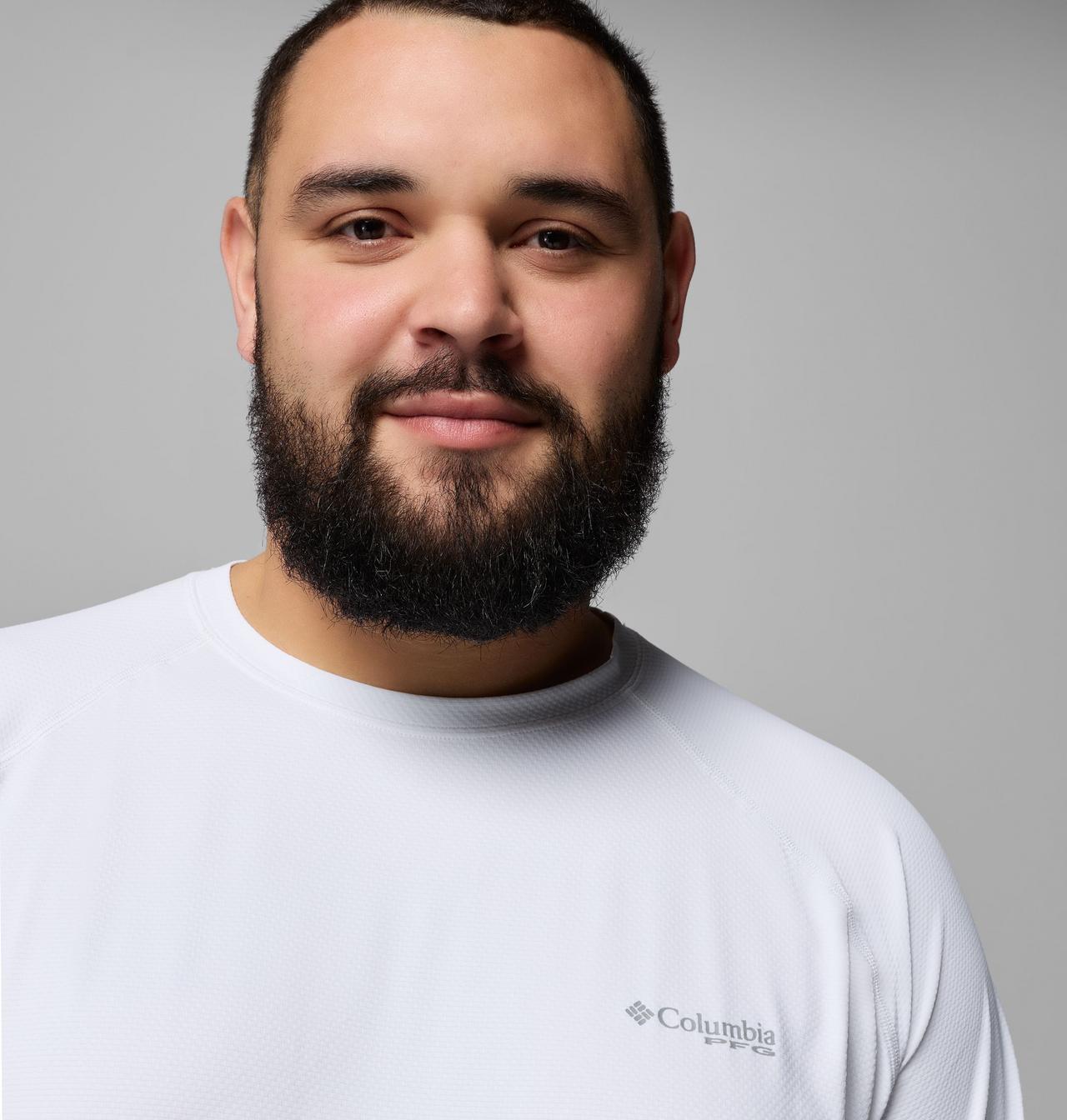 PFG Solar Stream™ II LS | 100 | 3X 5