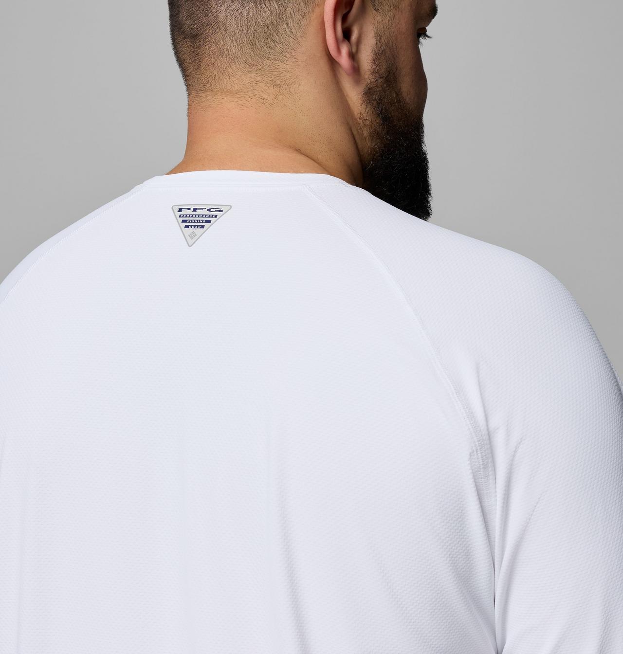 PFG Solar Stream™ II LS | 100 | 3X 6