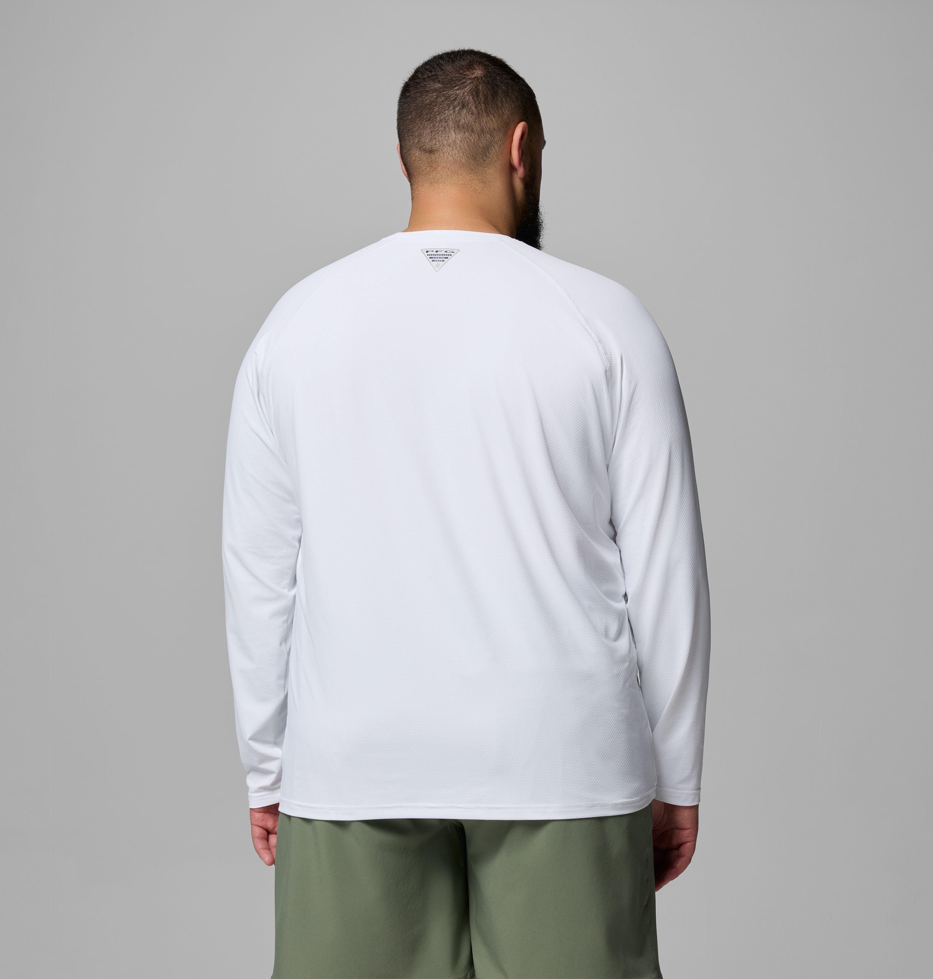 PFG Solar Stream™ II LS | 100 | 4X 3