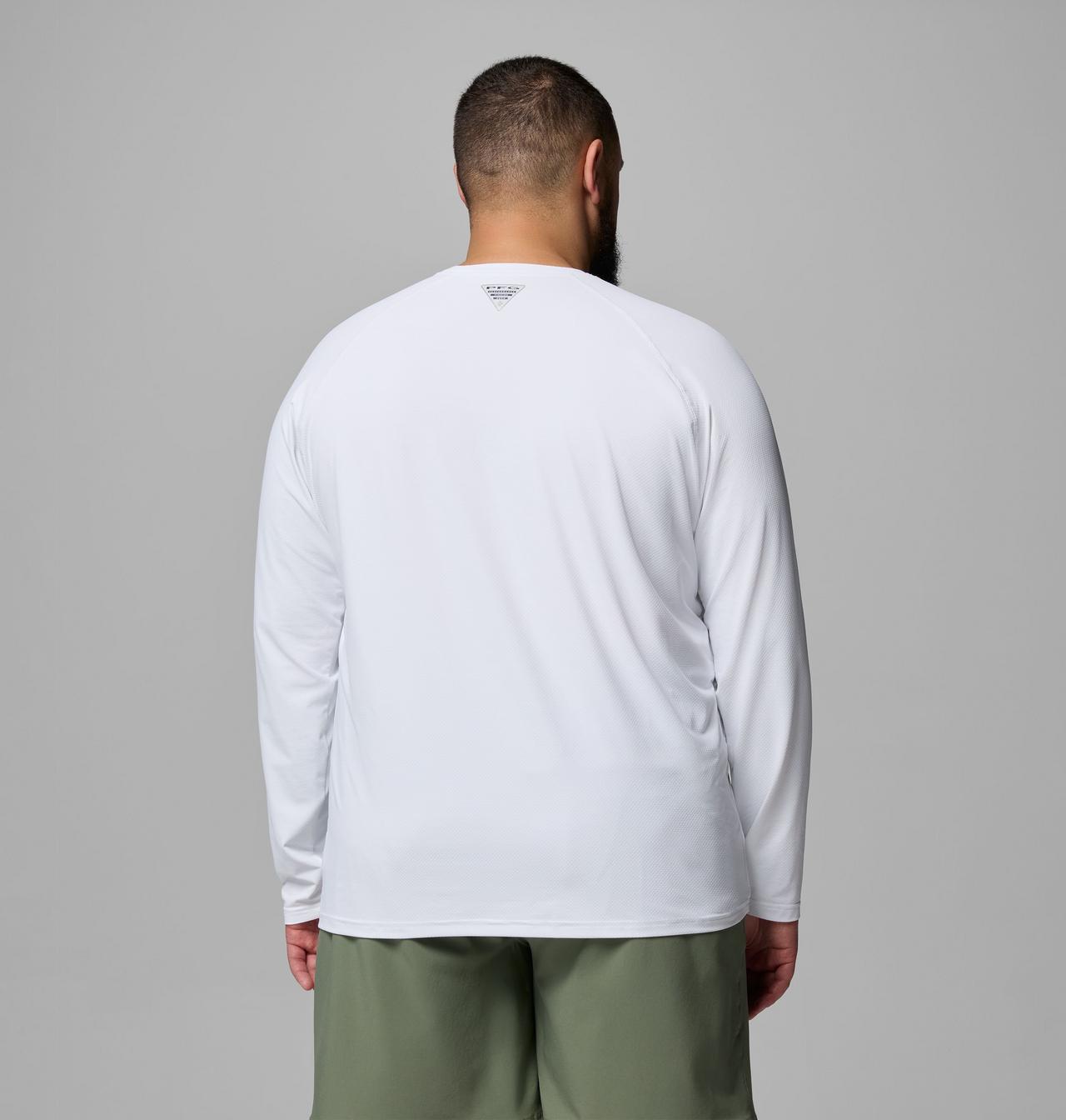 PFG Solar Stream™ II LS | 100 | 3X 3