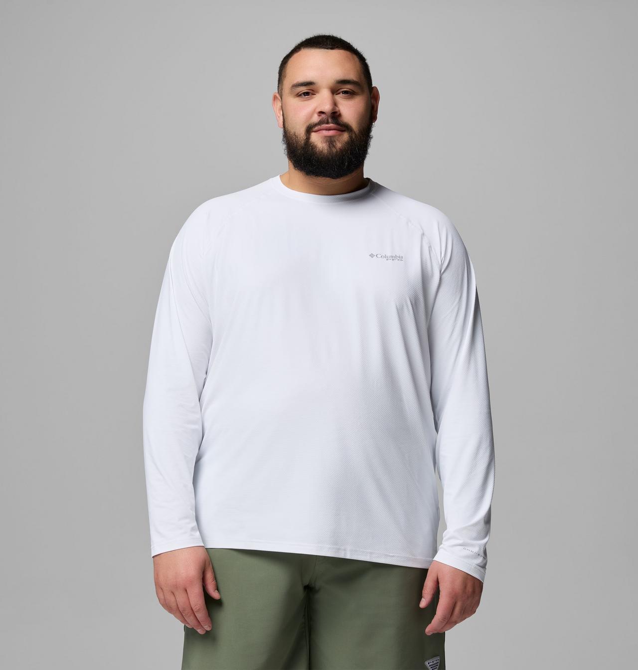 { "modelCode": "2592", "variantUPC": "199141057551" } 1