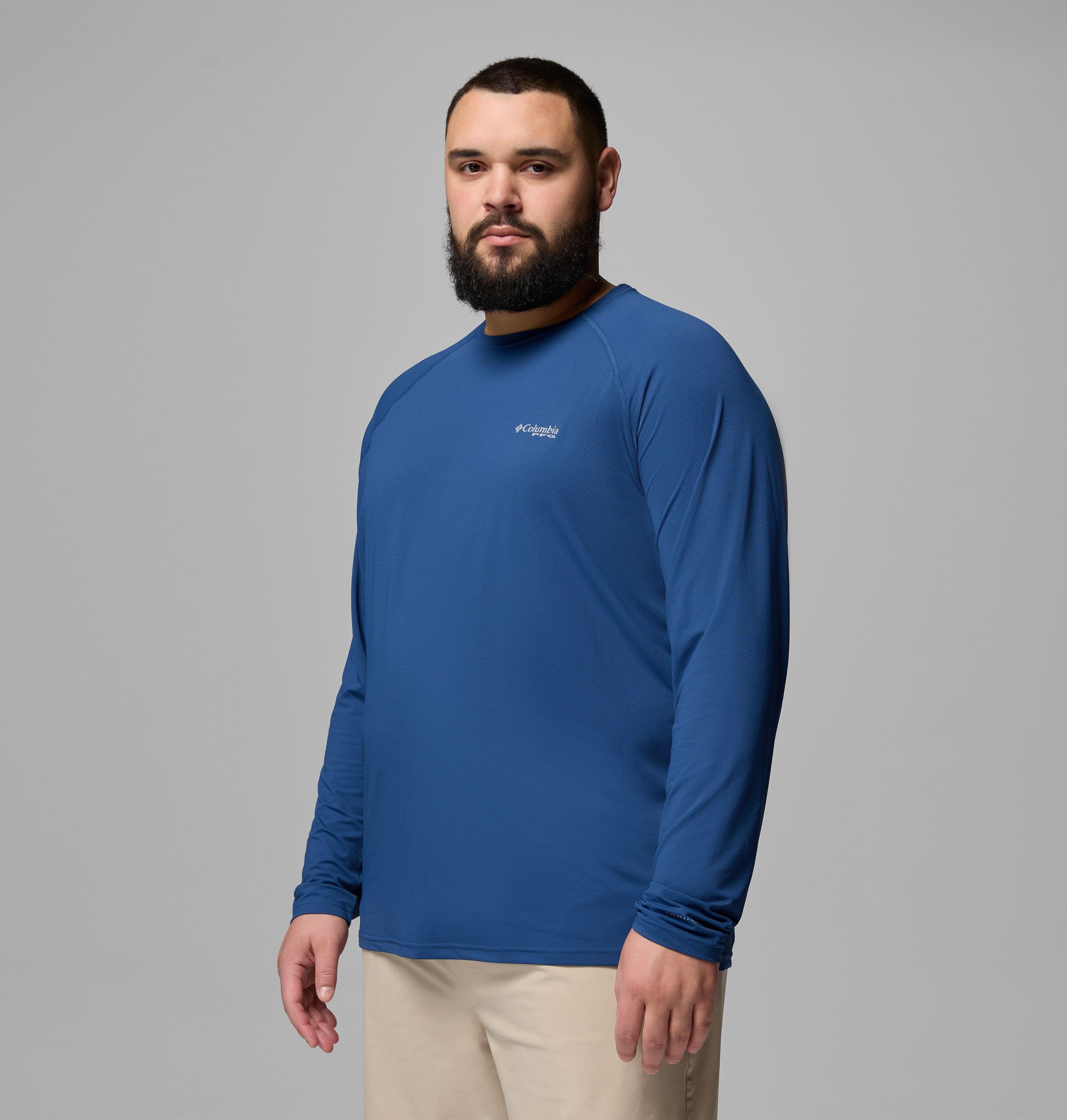 PFG Solar Stream™ II LS | 469 | 3X 4