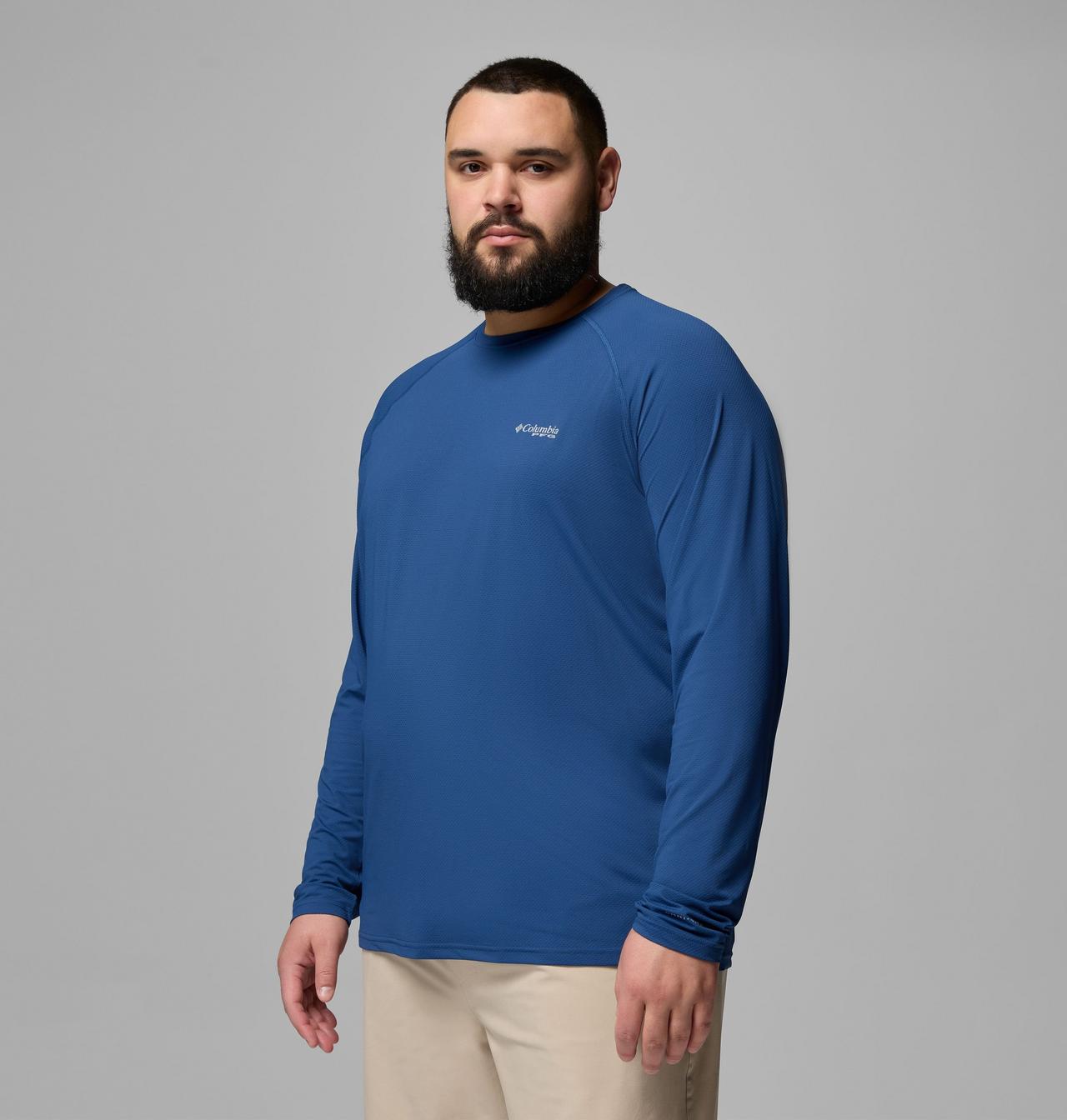 PFG Solar Stream™ II LS | 469 | 1X 4