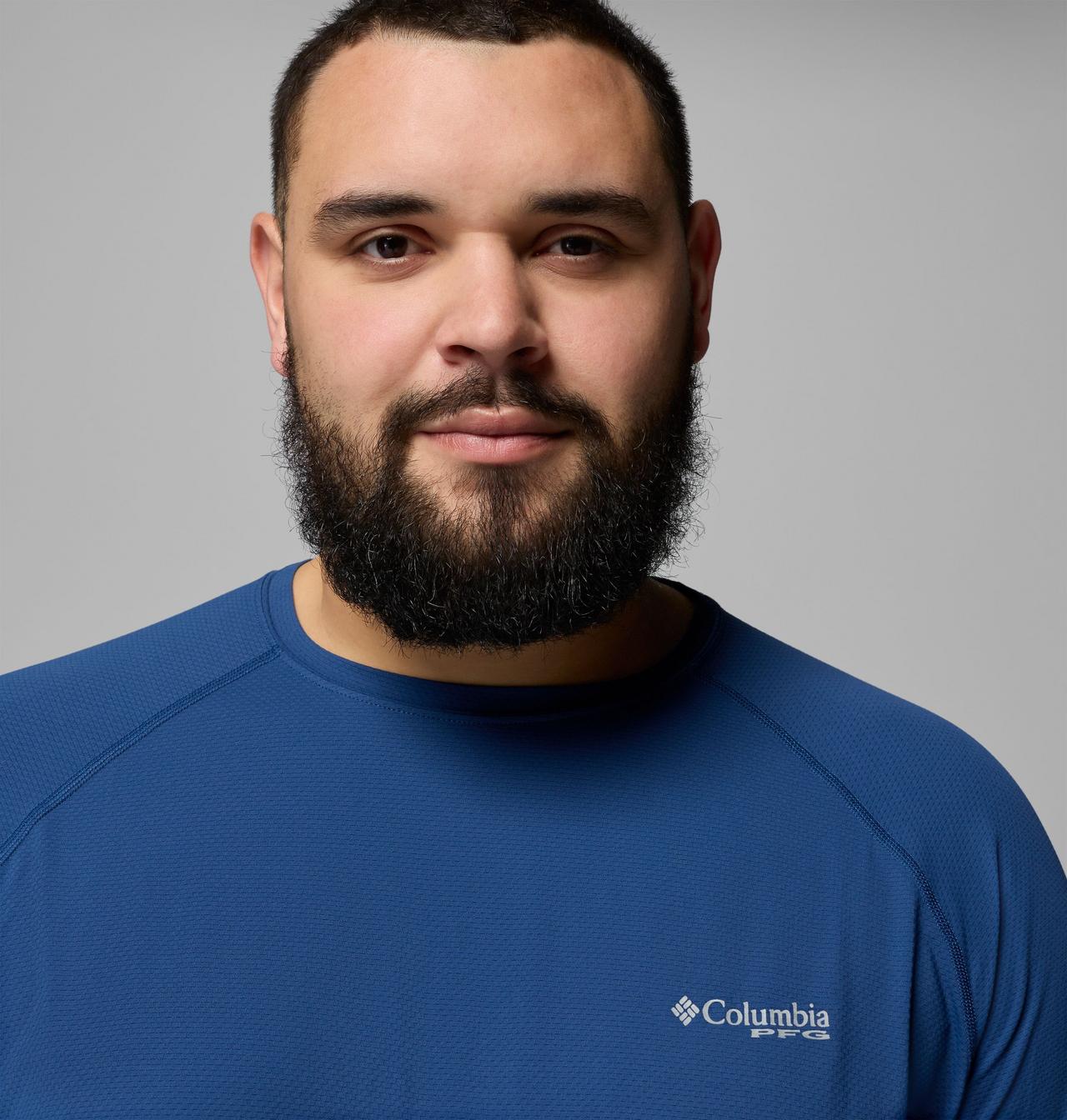 PFG Solar Stream™ II LS | 469 | 1X 5