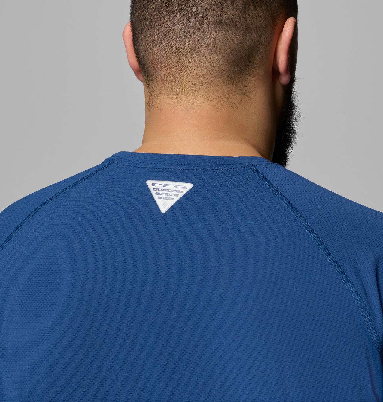 PFG Solar Stream™ II LS | 469 | 1X 6