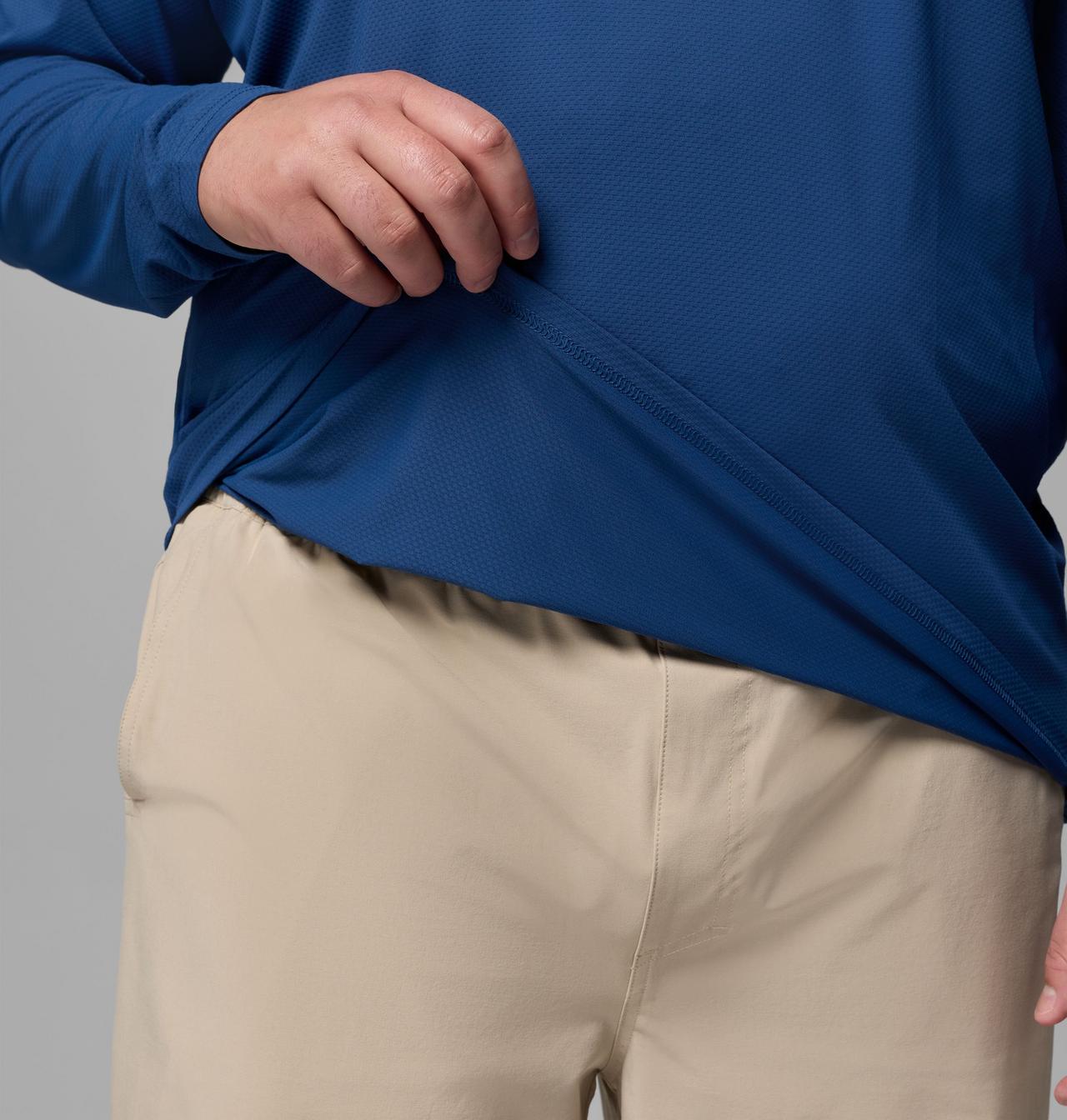 PFG Solar Stream™ II LS | 469 | 1X 7