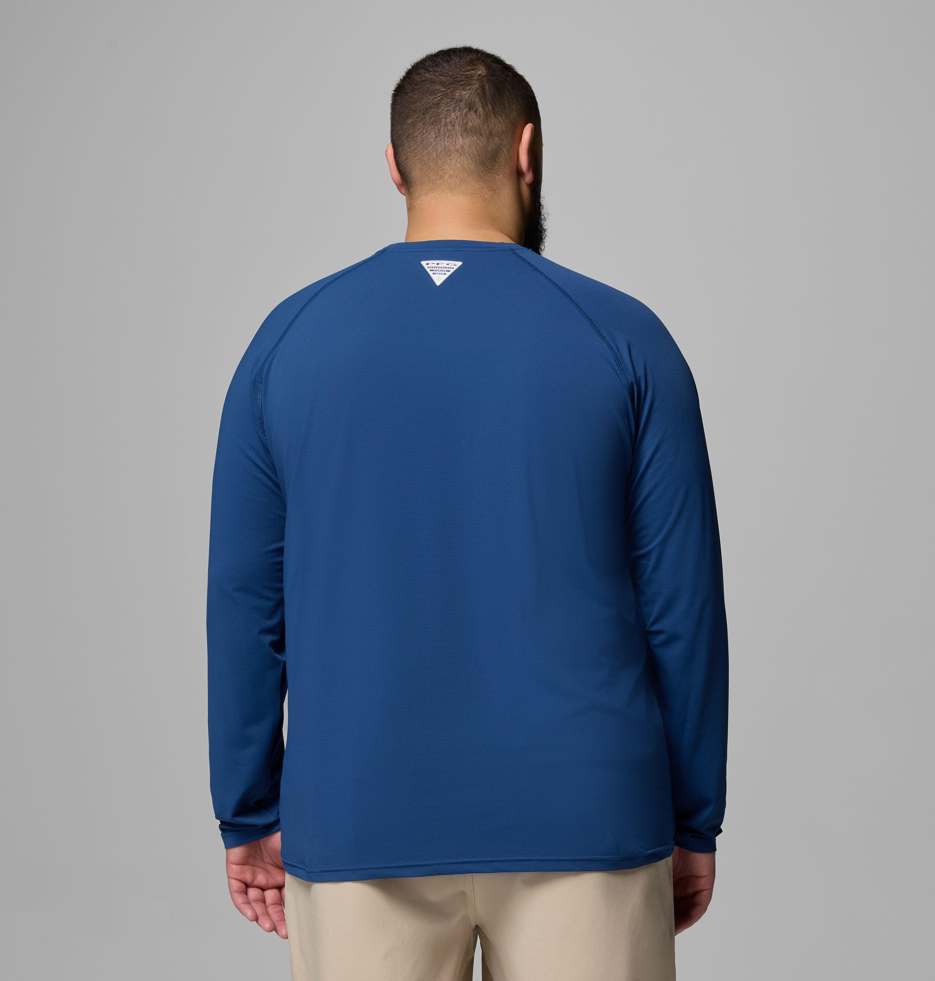 PFG Solar Stream™ II LS | 469 | 3X 3