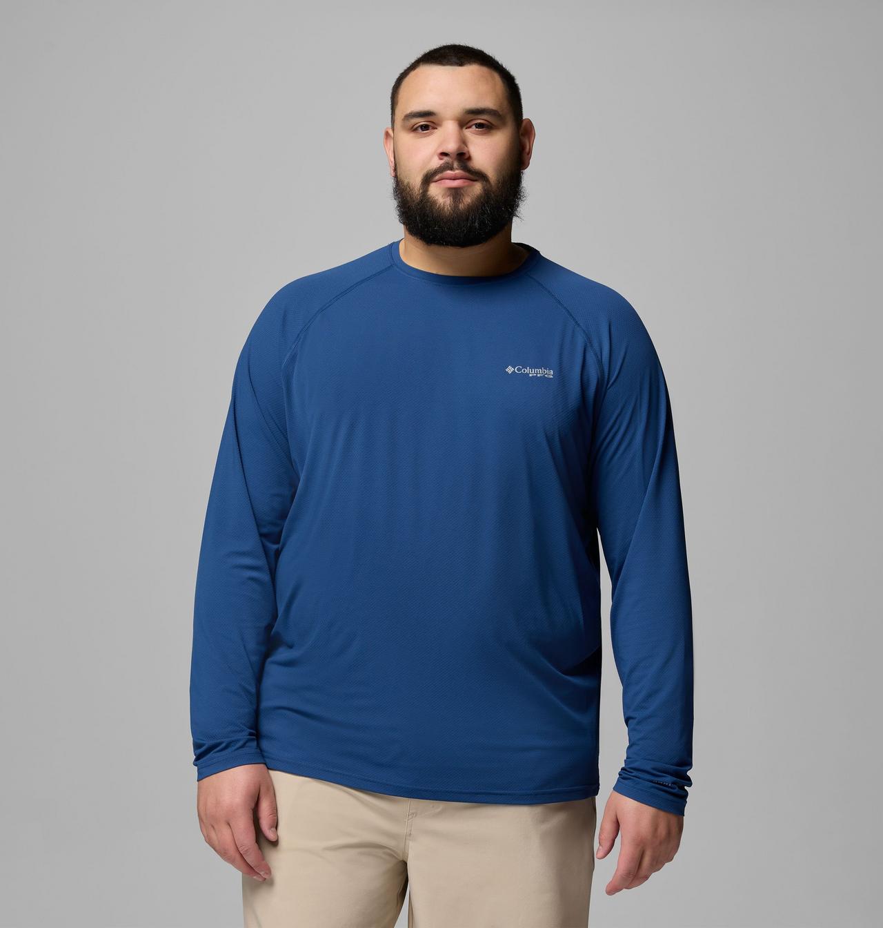 { "modelCode": "2592", "variantUPC": "199141057445" } 1