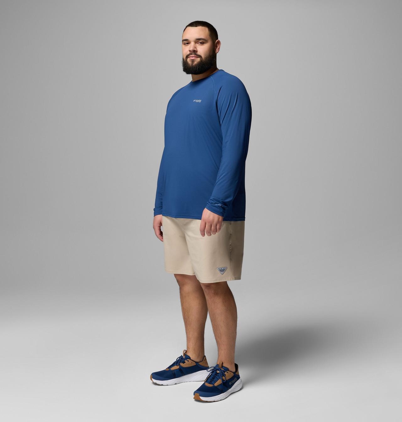 PFG Solar Stream™ II LS | 469 | 1X 2