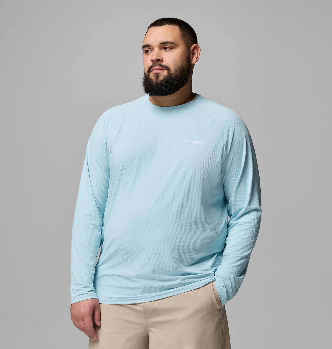 PFG Solar Stream™ II LS | 482 | 3X 4