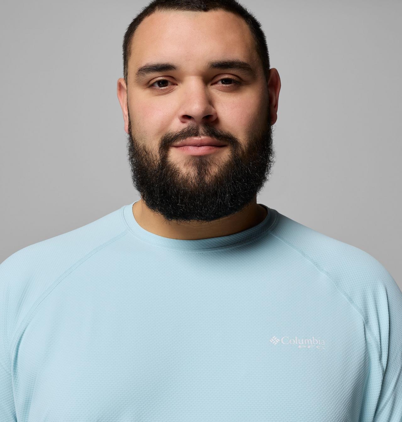 PFG Solar Stream™ II LS | 482 | 3X 5