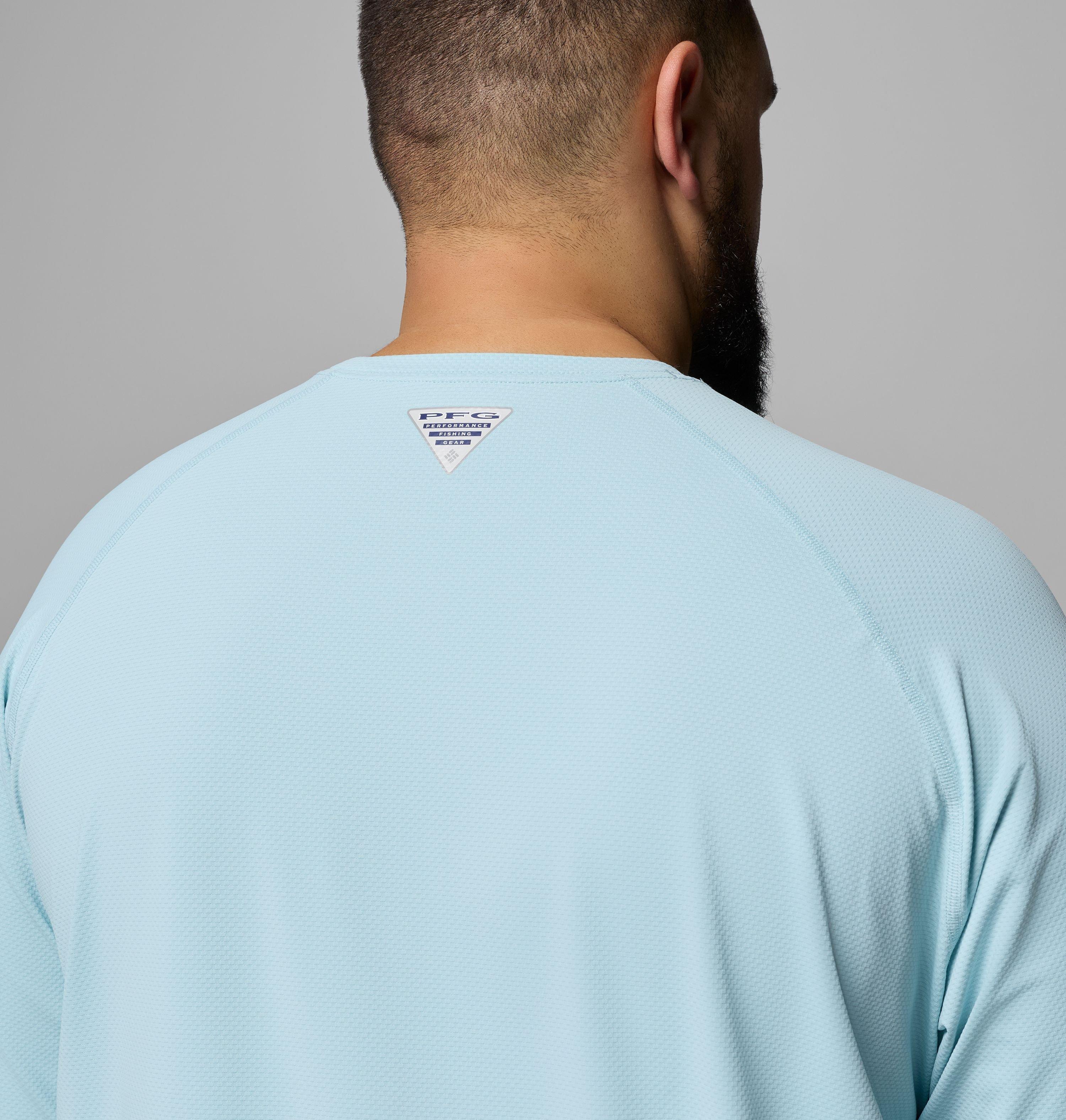 PFG Solar Stream™ II LS | 482 | 6X 6