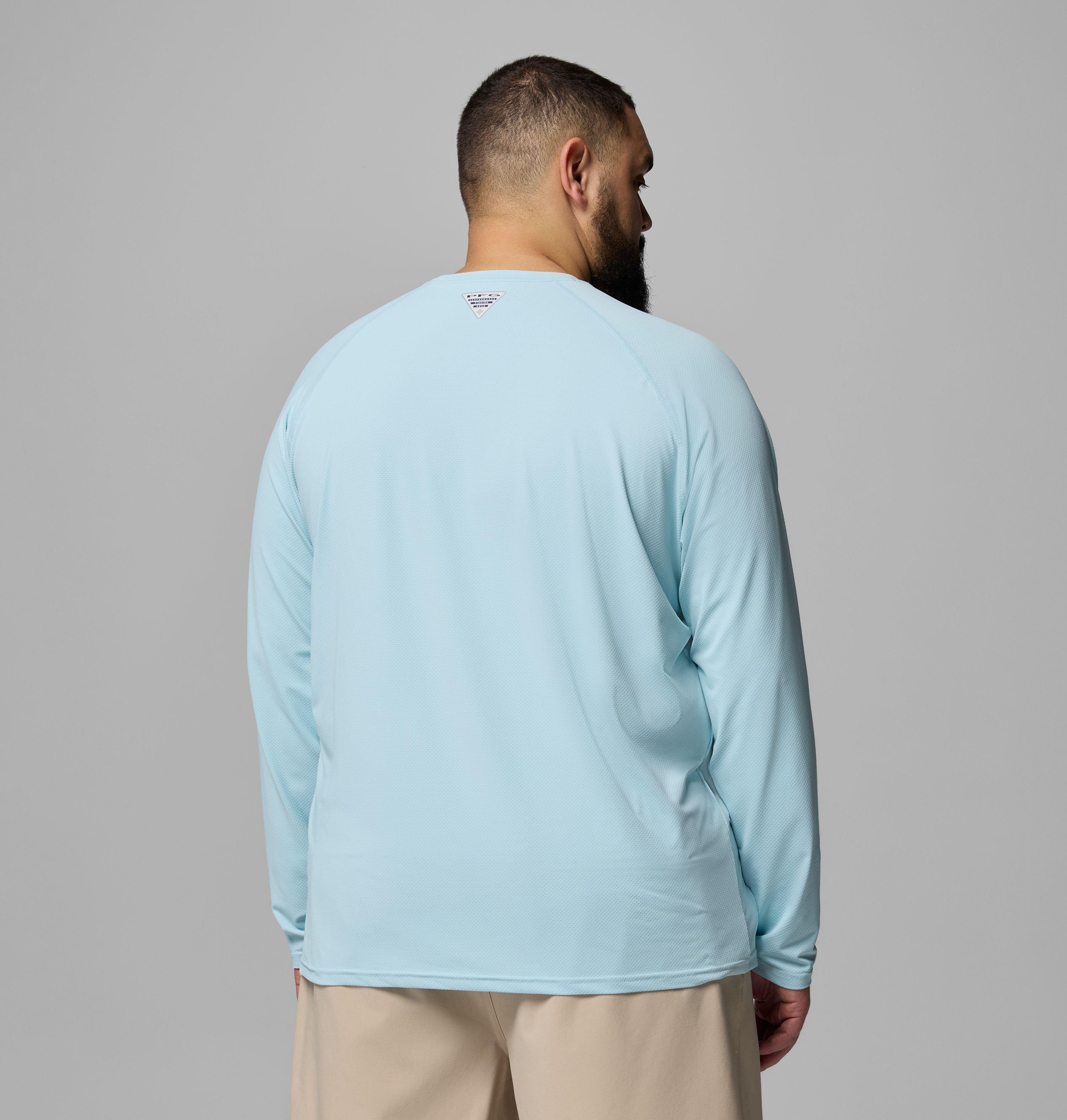 PFG Solar Stream™ II LS | 482 | 6X 3