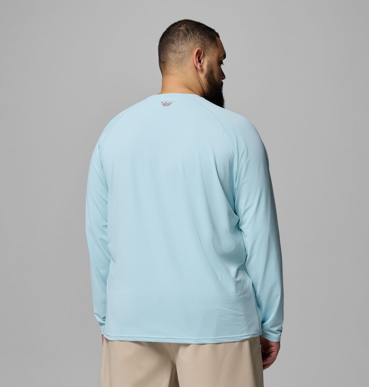 PFG Solar Stream™ II LS | 482 | 3X 3