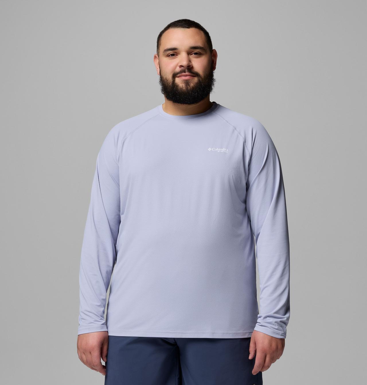 { "modelCode": "2592", "variantUPC": "199141057117" } 1